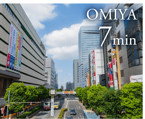 OMIYA7min